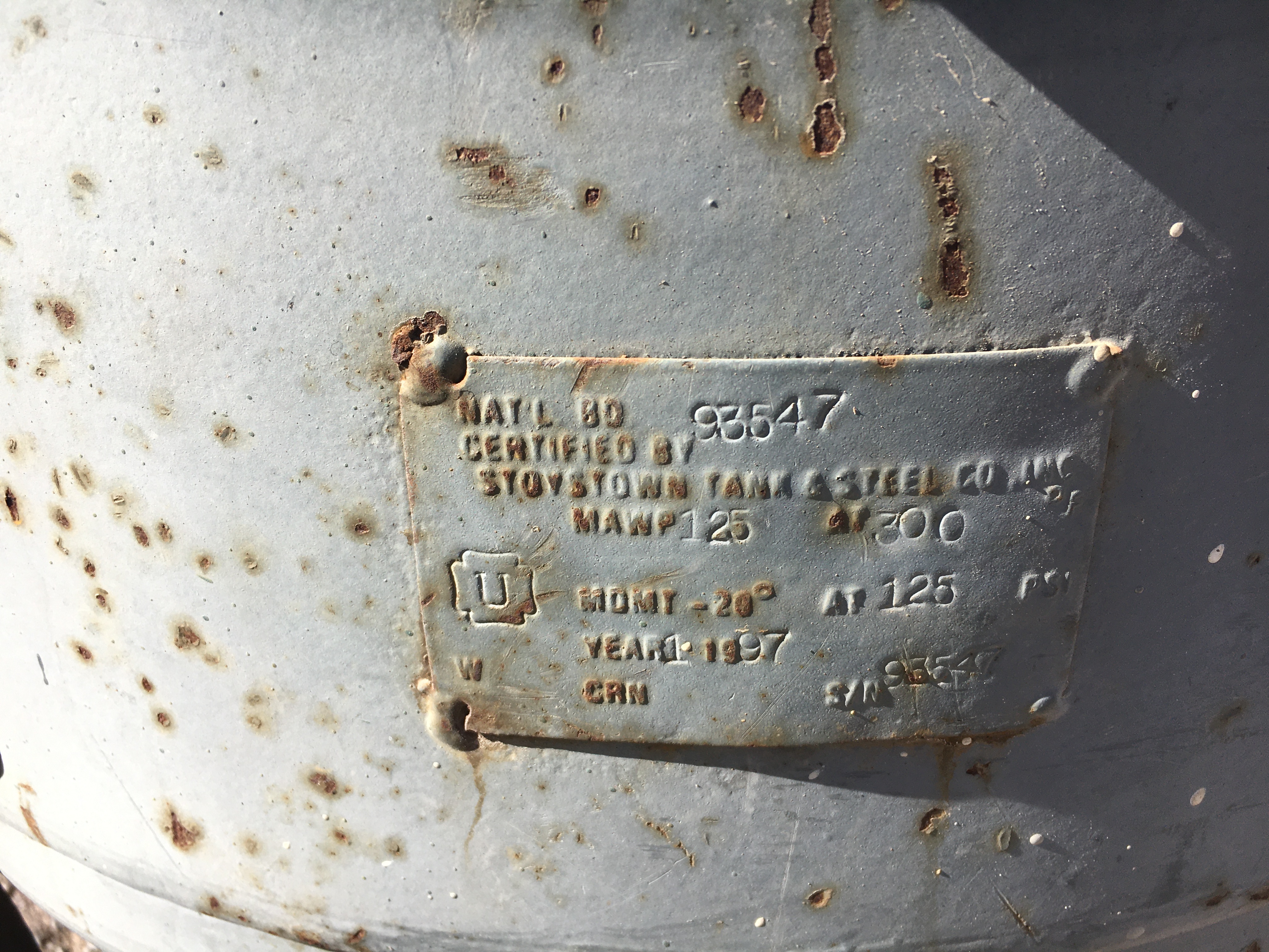 ./imagenes/INVOICE/2019/16224/SANDBLASTER WINSTAR (2).JPG